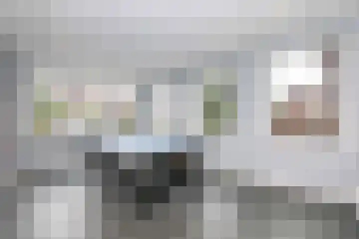 Speelkamp 26 s Leusden thumbnail 22