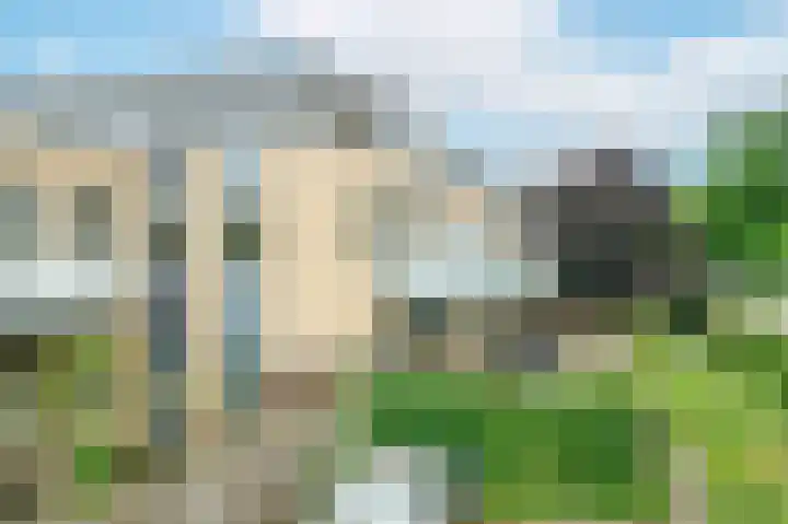 Speelkamp 26 s Leusden thumbnail 23
