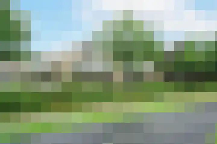 Speelkamp 26 s Leusden thumbnail 24