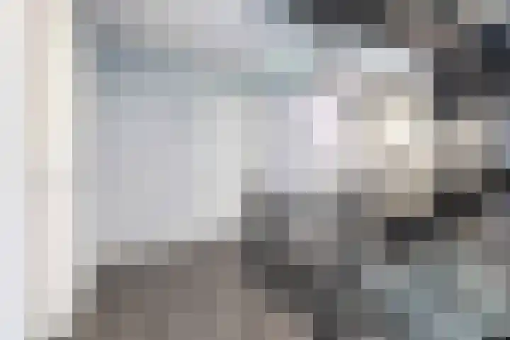 Speelkamp 26 s Leusden thumbnail 6