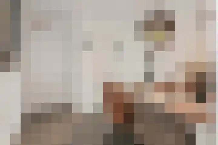 Speelkamp 26 s Leusden thumbnail 7
