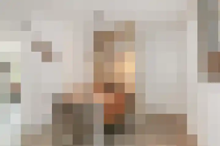 Speelkamp 26 s Leusden thumbnail 8