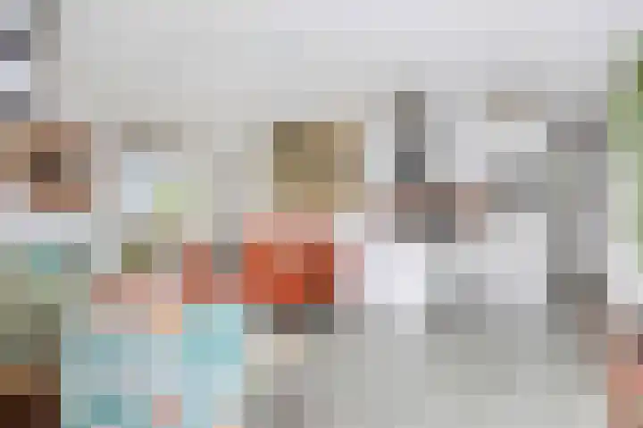 Speelkamp 26 s Leusden thumbnail 9