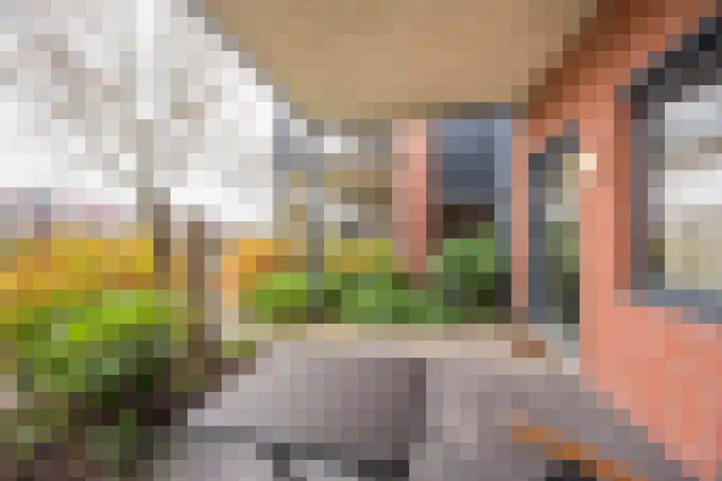Speelkamp 28 d Leusden thumbnail 13