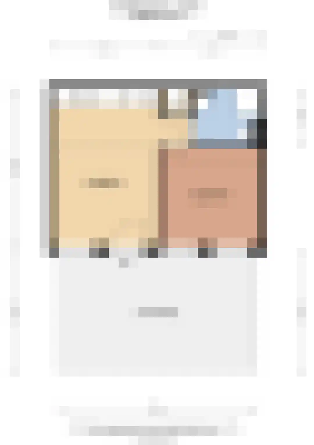 Speelkamp 28 d Leusden thumbnail 18