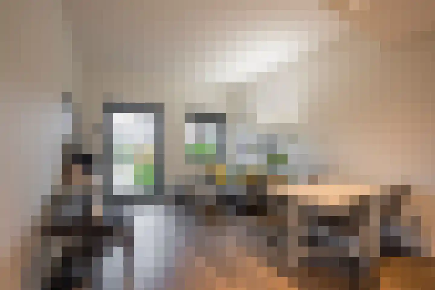 Speelkamp 28 d Leusden thumbnail 4