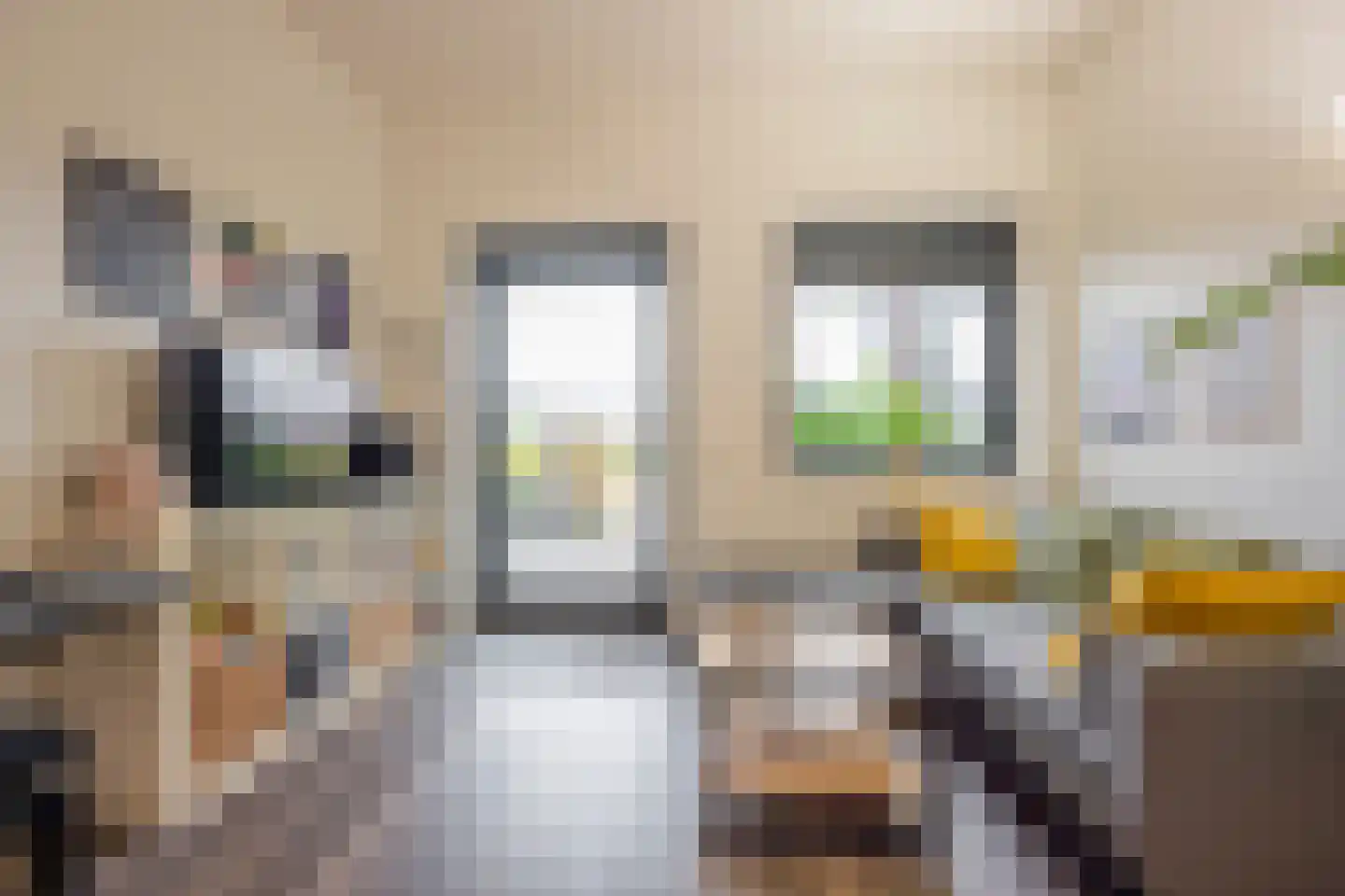 Speelkamp 28 d Leusden thumbnail 5