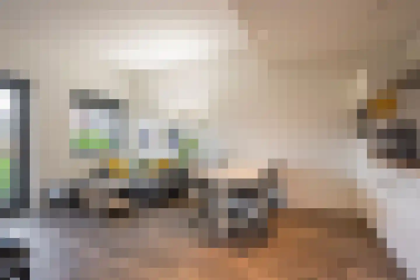 Speelkamp 28 d Leusden thumbnail 6