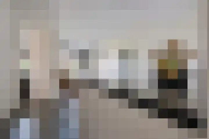 Speelkamp 28 f Leusden thumbnail 11