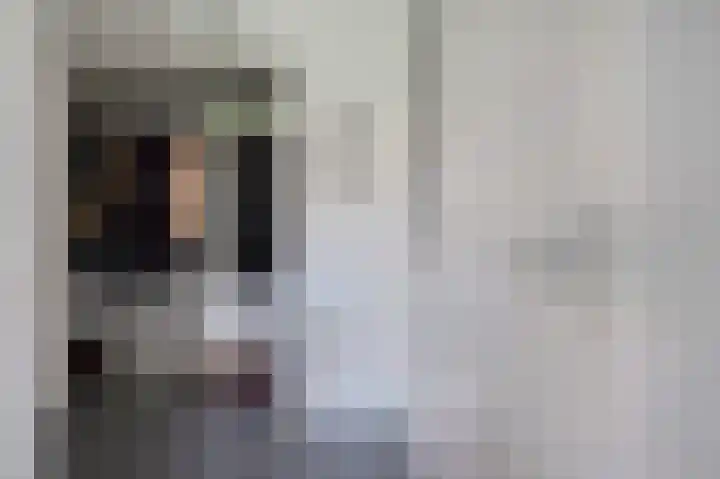 Speelkamp 28 f Leusden thumbnail 12