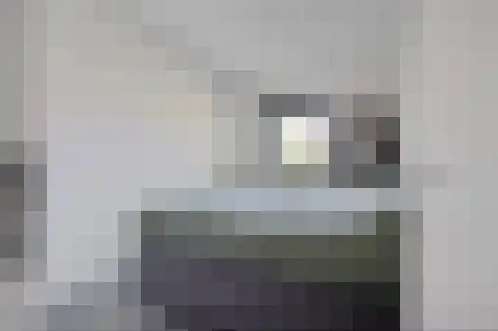 Speelkamp 28 f Leusden thumbnail 15