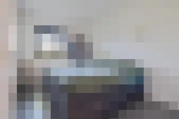 Speelkamp 28 f Leusden thumbnail 17