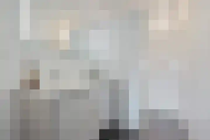 Speelkamp 28 f Leusden thumbnail 18