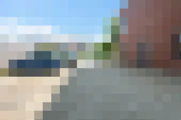 Speelkamp 28 f Leusden thumbnail 23