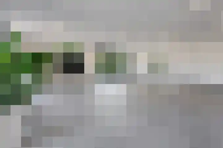 Speelkamp 28 f Leusden thumbnail 25