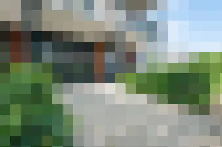 Speelkamp 28 f Leusden thumbnail 27
