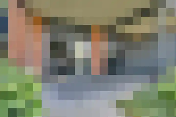 Speelkamp 28 f Leusden thumbnail 4