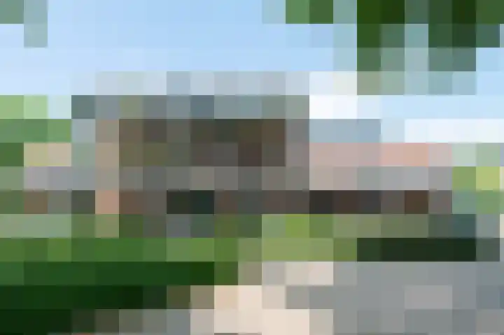Speelkamp 28 f Leusden thumbnail 5