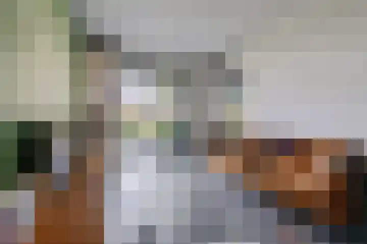 Speelkamp 28 f Leusden thumbnail 7