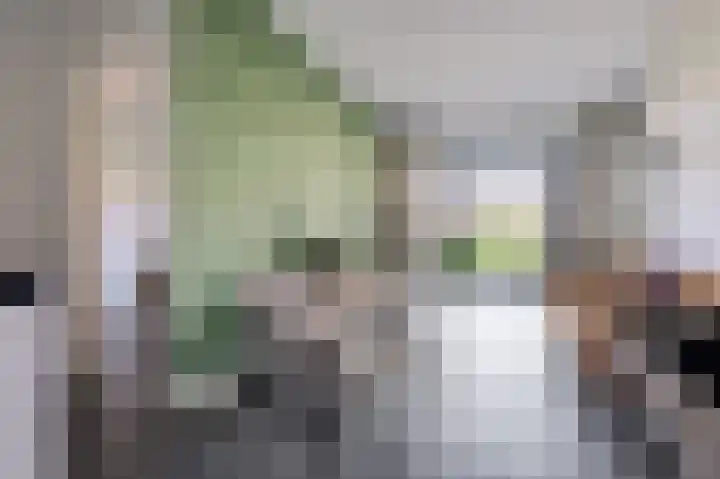 Speelkamp 28 f Leusden thumbnail 8
