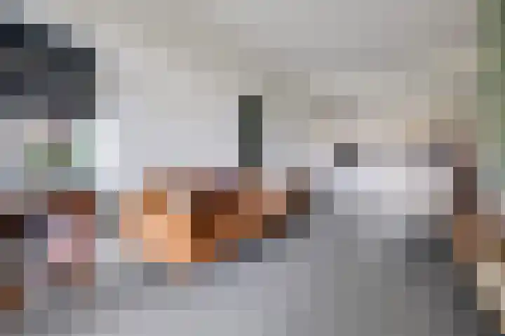 Speelkamp 28 f Leusden thumbnail 9