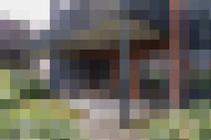 Speelkamp 28 g Leusden thumbnail 13
