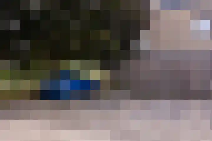 Speelkamp 28 g Leusden thumbnail 20