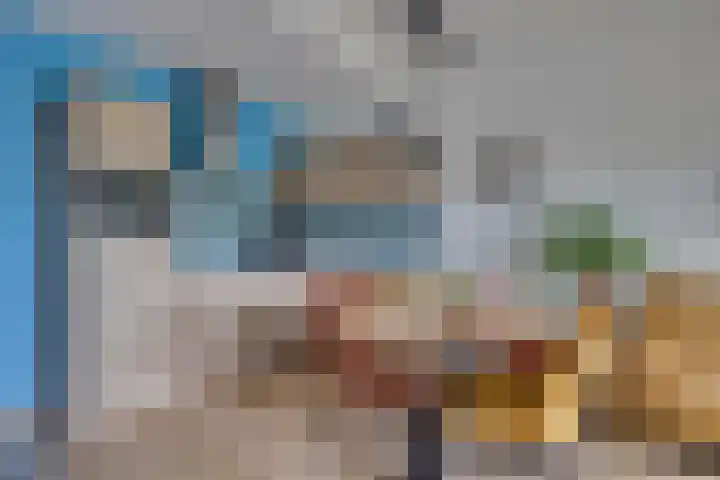 Speelkamp 28 g Leusden thumbnail 5