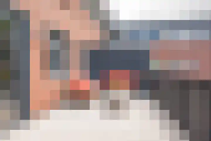 Speelkamp 30 d Leusden thumbnail 12