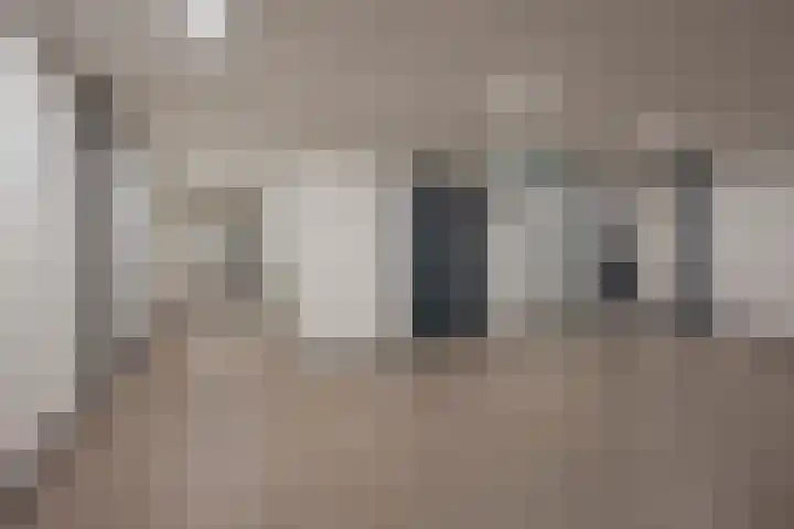 Speelkamp 30 d Leusden thumbnail 13