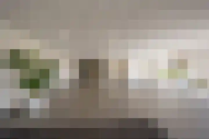 Speelkamp 30 d Leusden thumbnail 14
