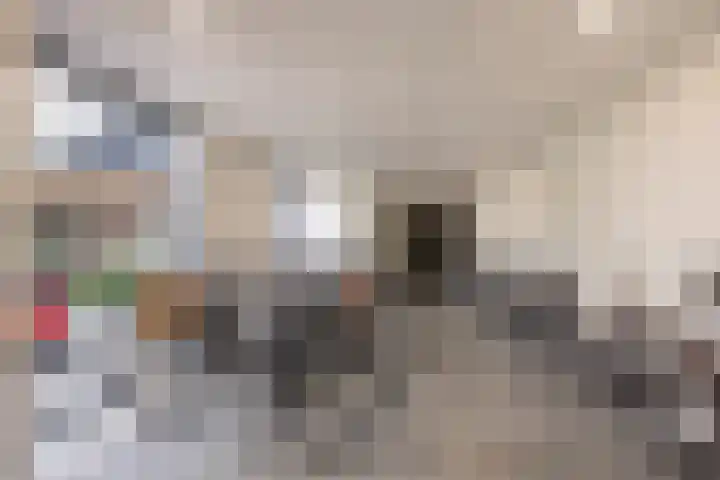 Speelkamp 30 d Leusden thumbnail 15