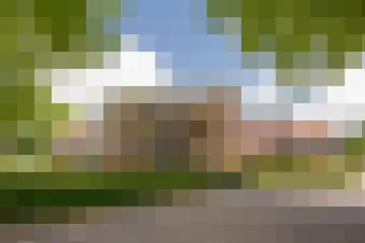 Speelkamp 30 d Leusden thumbnail 16