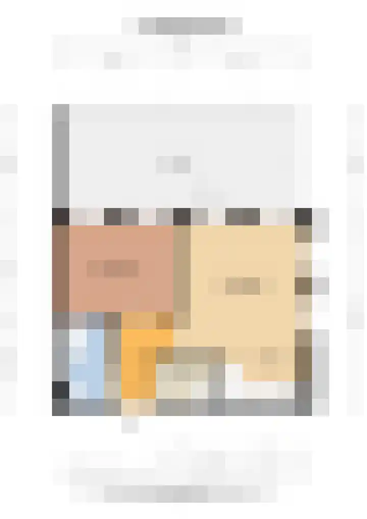 Speelkamp 30 d Leusden thumbnail 17