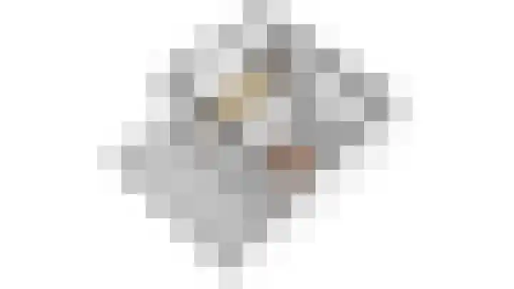 Speelkamp 30 d Leusden thumbnail 18