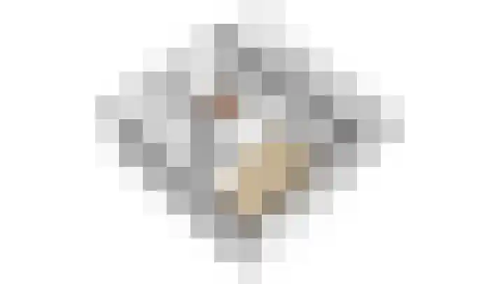 Speelkamp 30 d Leusden thumbnail 19