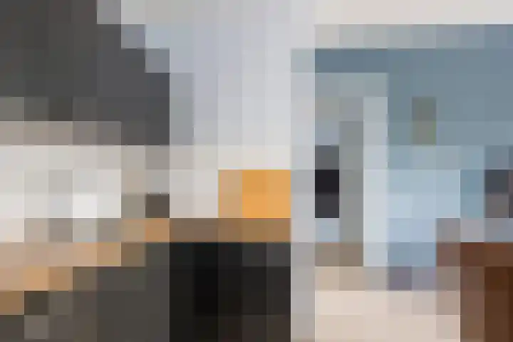 Speelkamp 30 d Leusden thumbnail 6