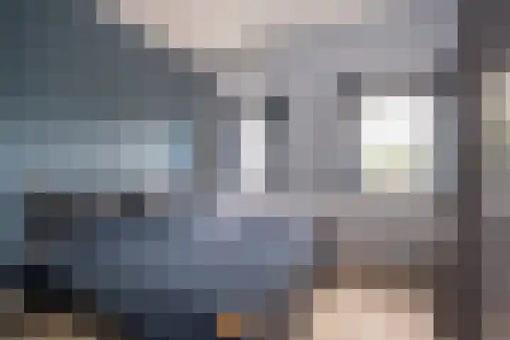 Speelkamp 30 d Leusden thumbnail 8