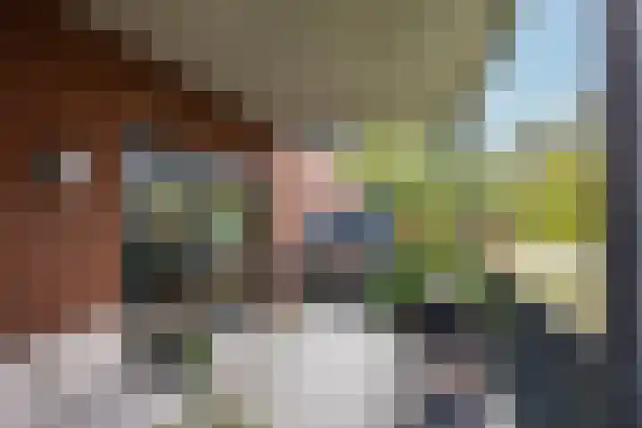 Speelkamp 30 g Leusden thumbnail 12