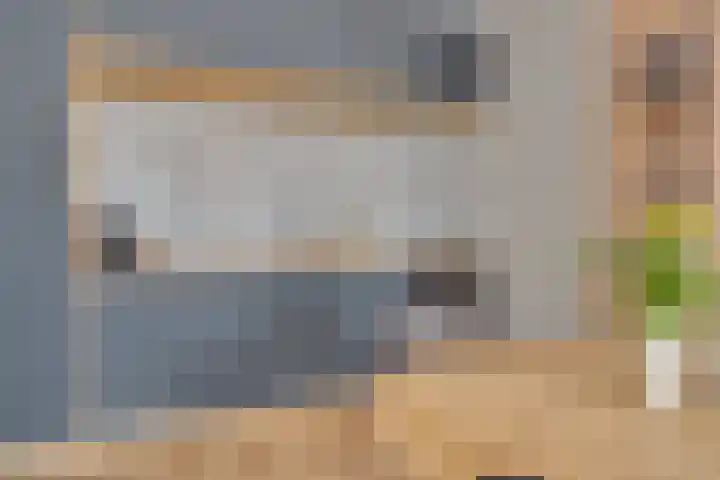 Speelkamp 30 g Leusden thumbnail 15