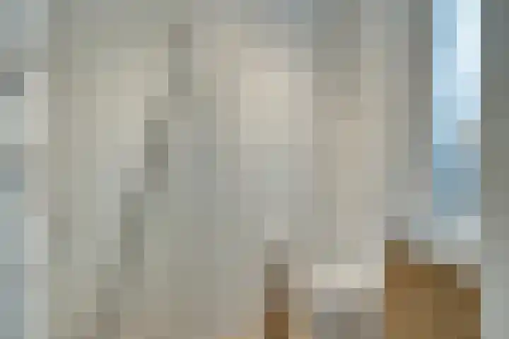 Speelkamp 30 g Leusden thumbnail 16