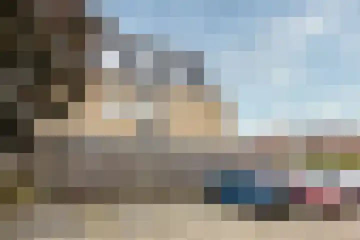 Speelkamp 30 g Leusden thumbnail 19