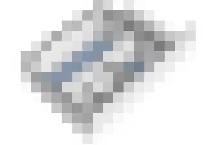 Speelkamp 30 g Leusden thumbnail 26