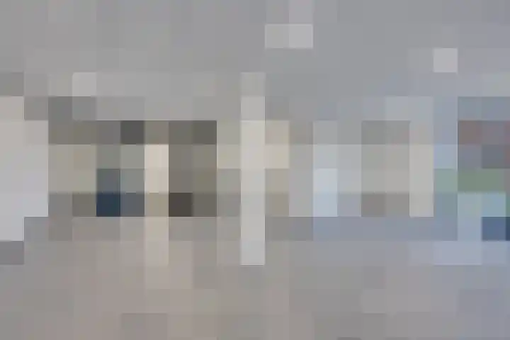 Speelkamp 30 g Leusden thumbnail 5