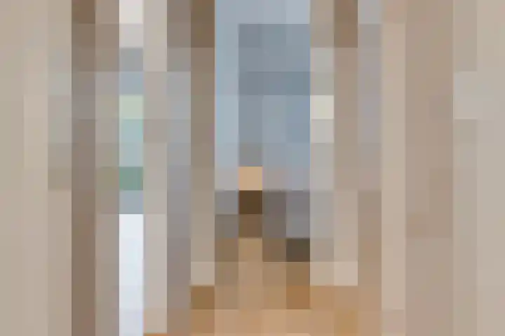 Speelkamp 30 g Leusden thumbnail 6