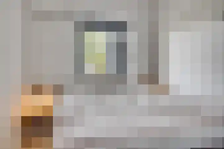 Speelkamp 30 g Leusden thumbnail 8