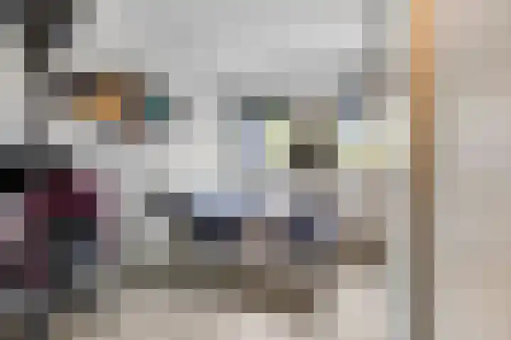 Speelkamp 30 w Leusden thumbnail 10