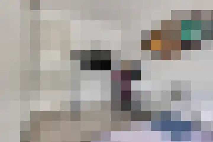 Speelkamp 30 w Leusden thumbnail 11