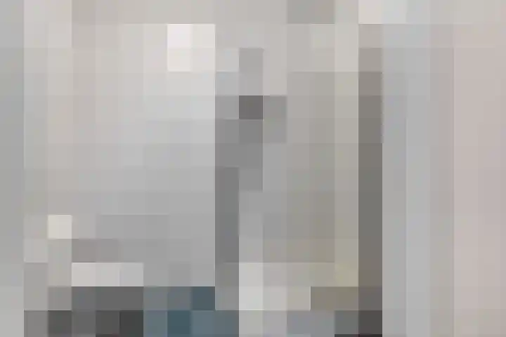 Speelkamp 30 w Leusden thumbnail 12