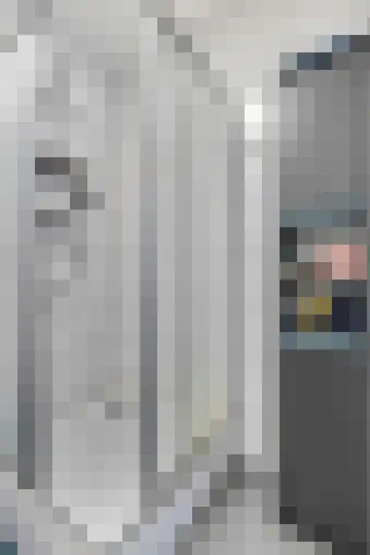 Speelkamp 30 w Leusden thumbnail 14